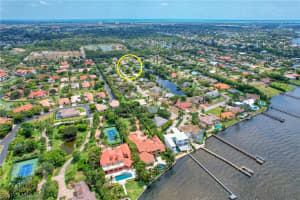 14889 Bonaire Cir, Fort Myers, FL 33908, Sold 08/08/22