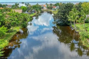 14889 Bonaire Cir, Fort Myers, FL 33908, Sold 08/08/22
