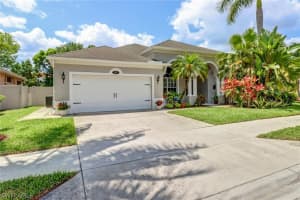 199 Burnt Pine Dr, Naples, FL 34119, Sold 06/02/22