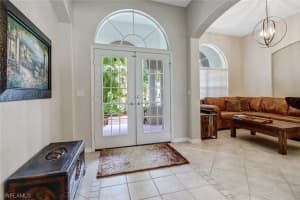 199 Burnt Pine Dr, Naples, FL 34119, Sold 06/02/22