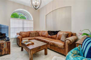 199 Burnt Pine Dr, Naples, FL 34119, Sold 06/02/22