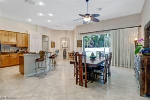 199 Burnt Pine Dr, Naples, FL 34119, Sold 06/02/22