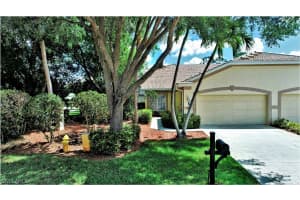 2201 Carnaby Ct, Lehigh Acres, FL 33973, Sold 06/17/22