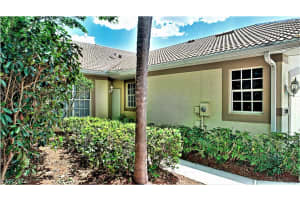 2201 Carnaby Ct, Lehigh Acres, FL 33973, Sold 06/17/22