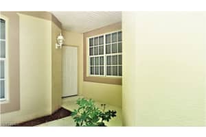 2201 Carnaby Ct, Lehigh Acres, FL 33973, Sold 06/17/22