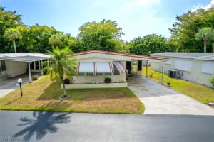 15220 Meadow Cir, Fort Myers, FL 33908, Sold 06/20/22