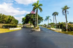 15220 Meadow Cir, Fort Myers, FL 33908, Sold 06/20/22