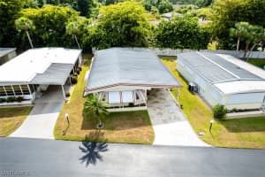 15220 Meadow Cir, Fort Myers, FL 33908, Sold 06/20/22