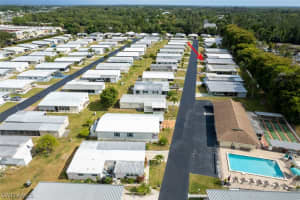 15220 Meadow Cir, Fort Myers, FL 33908, Sold 06/20/22