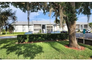 4781 Lakeside Club Blvd 2 b1, Fort Myers, FL 33905, Sold 05/13/22