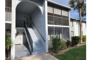 4781 Lakeside Club Blvd 2 b1, Fort Myers, FL 33905, Sold 05/13/22
