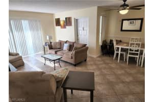 4781 Lakeside Club Blvd 2 b1, Fort Myers, FL 33905, Sold 05/13/22