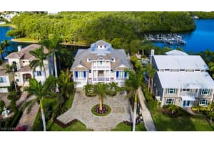 65 Southport Cove, Bonita Springs, FL 34134, Sold 06/08/22