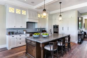 65 Southport Cove, Bonita Springs, FL 34134, Sold 06/08/22