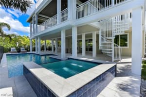 65 Southport Cove, Bonita Springs, FL 34134, Sold 06/08/22