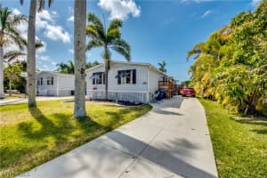 13025 Point Breeze Dr, Fort Myers, FL 33908, Sold 09/23/22