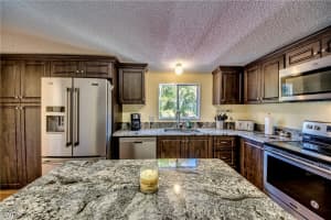 13025 Point Breeze Dr, Fort Myers, FL 33908, Sold 09/23/22