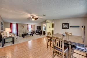 13025 Point Breeze Dr, Fort Myers, FL 33908, Sold 09/23/22
