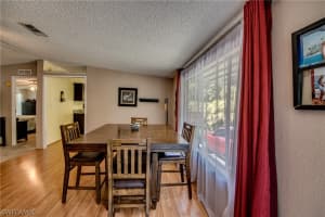 13025 Point Breeze Dr, Fort Myers, FL 33908, Sold 09/23/22