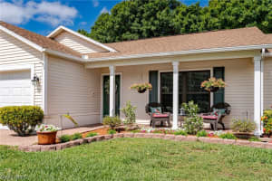 9967 Country Oaks Dr, Fort Myers, FL 33967, Sold 06/10/22