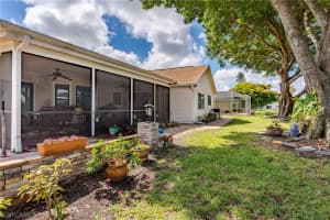 9967 Country Oaks Dr, Fort Myers, FL 33967, Sold 06/10/22