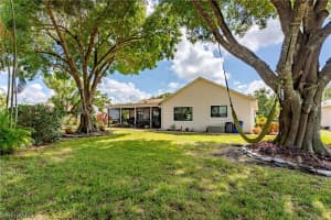9967 Country Oaks Dr, Fort Myers, FL 33967, Sold 06/10/22