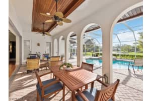 8223 Wilshire Lakes Boulevard, NAPLES, FL 34109 Sold 11/10/23