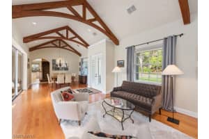 8223 Wilshire Lakes Boulevard, NAPLES, FL 34109 Sold 11/10/23