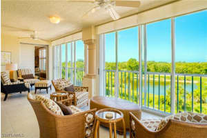 2661 Wulfert Rd #6, Sanibel, FL 33957, Sold 06/13/22