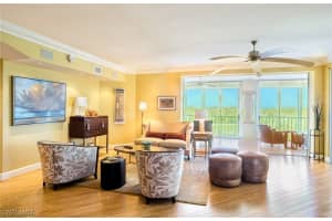 2661 Wulfert Rd #6, Sanibel, FL 33957, Sold 06/13/22