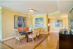 2661 Wulfert Rd #6, Sanibel, FL 33957, Sold 06/13/22