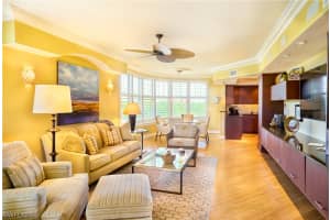 2661 Wulfert Rd #6, Sanibel, FL 33957, Sold 06/13/22