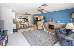 1865 Monte Vista St, Fort Myers, FL 33901, Sold 07/22/22