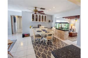 1865 Monte Vista St, Fort Myers, FL 33901, Sold 07/22/22