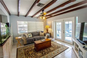 1865 Monte Vista St, Fort Myers, FL 33901, Sold 07/22/22