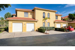4324 Bellasol Cir APT 3121, Fort Myers, FL 33916, Sold 06/07/22