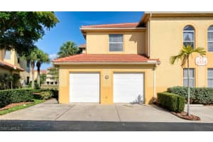 4324 Bellasol Cir APT 3121, Fort Myers, FL 33916, Sold 06/07/22