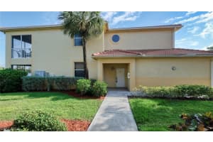 4324 Bellasol Cir APT 3121, Fort Myers, FL 33916, Sold 06/07/22