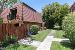 12338 Woodrose Ct #4, Fort Myers, FL 33907, Sold 07/15/22