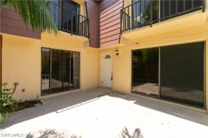 12338 Woodrose Ct #4, Fort Myers, FL 33907, Sold 07/15/22