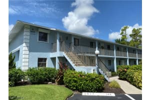 28181 Pine Haven Way, Bonita Springs, FL 34135, Sold 05/25/23