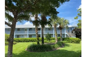 28181 Pine Haven Way, Bonita Springs, FL 34135, Sold 05/25/23