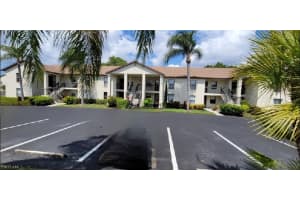 9241 Central Park Dr APT 205, Fort Myers, FL 33919, Sold 05/20/22