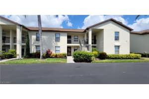 9241 Central Park Dr APT 205, Fort Myers, FL 33919, Sold 05/20/22