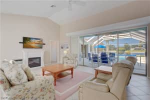 945 Marble Dr, Naples, FL 34104, Sold 06/06/22