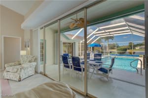 945 Marble Dr, Naples, FL 34104, Sold 06/06/22