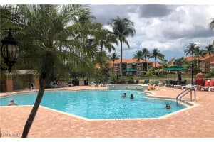 1275 Wildwood Lakes Blvd, Naples, FL 34104, Sold 05/27/22