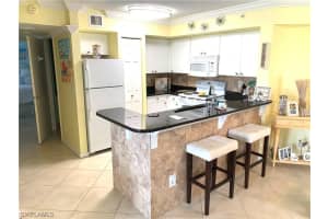 1275 Wildwood Lakes Blvd, Naples, FL 34104, Sold 05/27/22