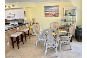 1275 Wildwood Lakes Blvd, Naples, FL 34104, Sold 05/27/22