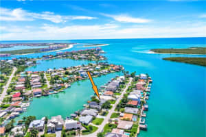 152 W Pago Pago Dr, Naples, FL 34113, Sold 06/30/22